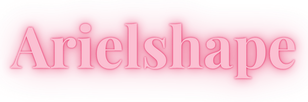 Arielshape